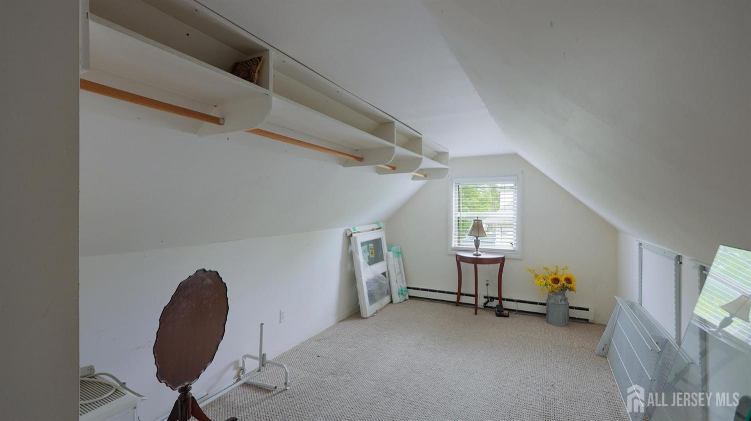 103 S 1st Avenue, Highland Park, NJ, 08904 image 40