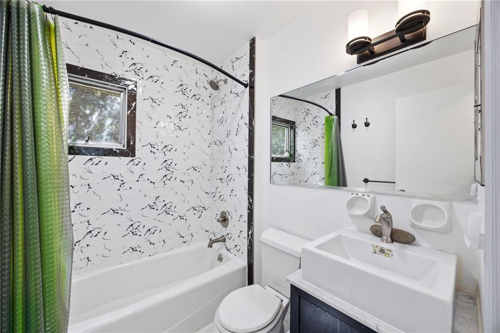 126 4th Place 2, Brooklyn, New York, 11231 image 11