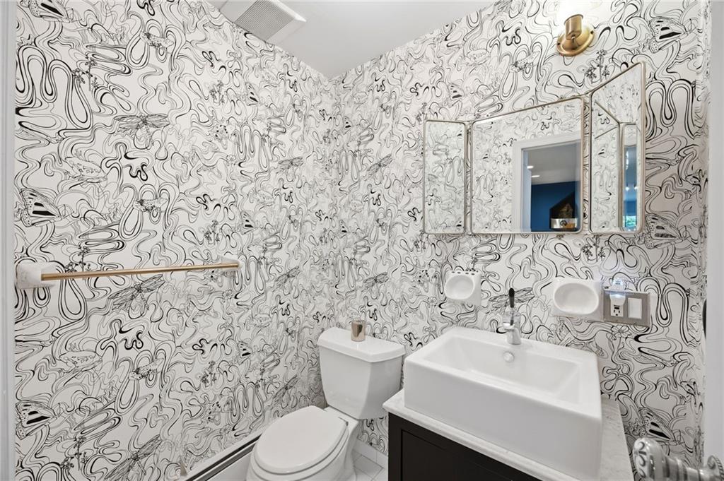 126 4th Place 2, Brooklyn, New York, 11231 image 12