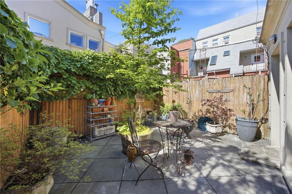 126 4th Place 2, Brooklyn, New York, 11231 image 13
