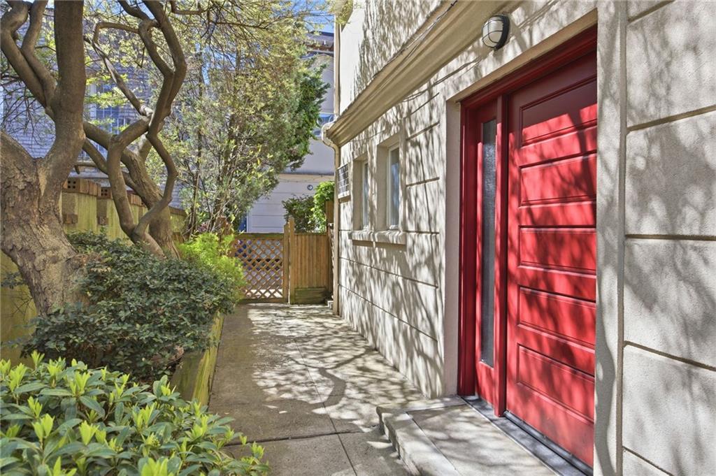 126 4th Place 2, Brooklyn, New York, 11231 image 14