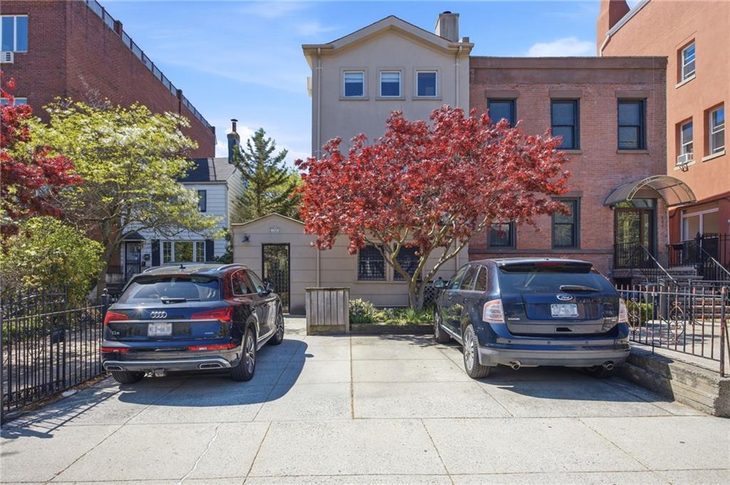 126 4th Place 2, Brooklyn, New York, 11231 image 15