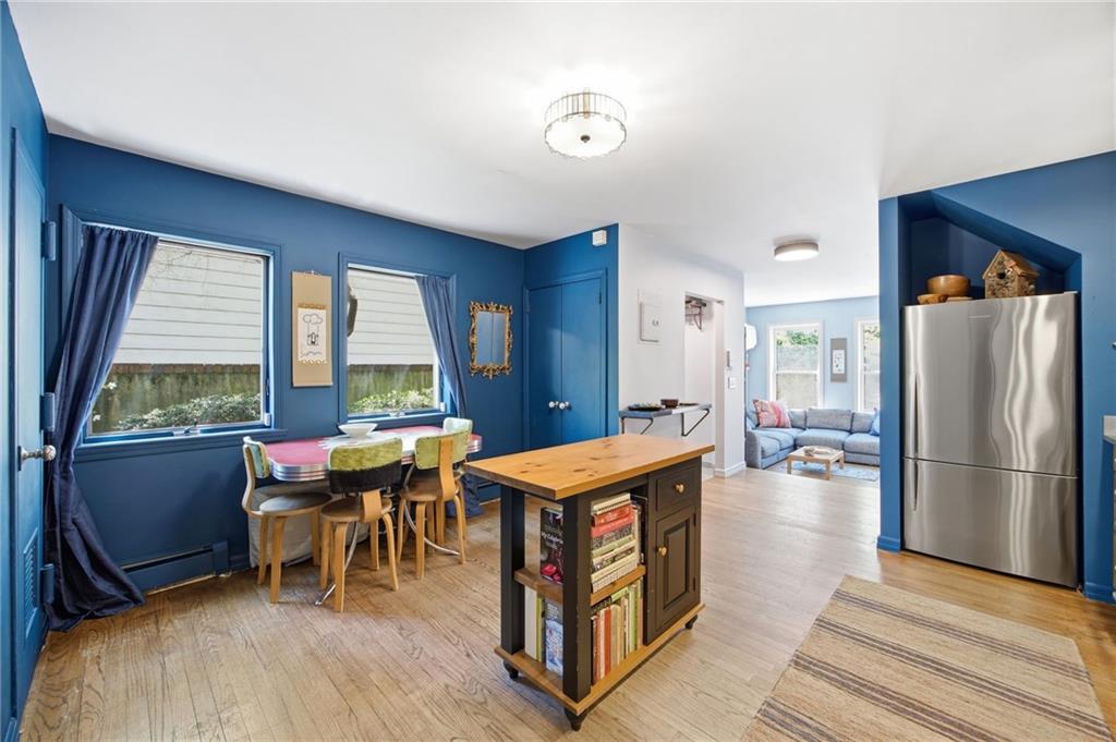 126 4th Place 2, Brooklyn, New York, 11231 image 6