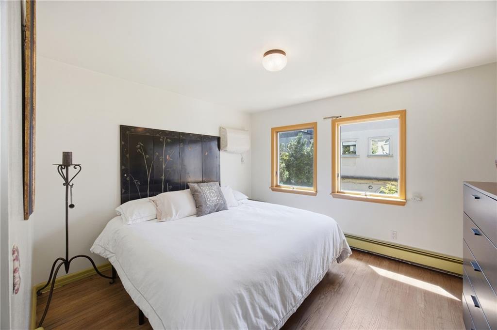 126 4th Place 2, Brooklyn, New York, 11231 image 8