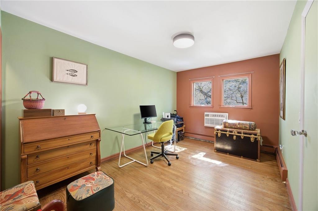 126 4th Place 2, Brooklyn, New York, 11231 image 9