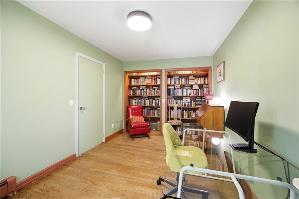 126 4th Place 2, Brooklyn, New York, 11231 image 10