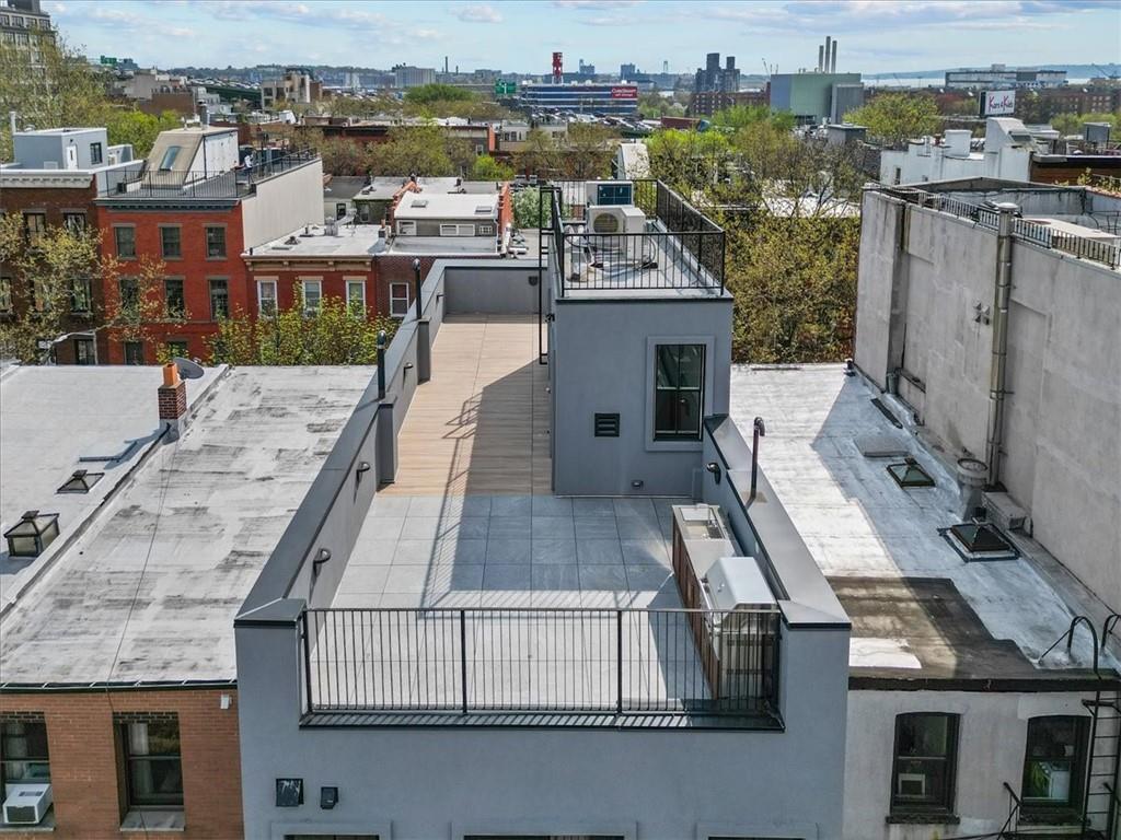 147 Luquer Street 3, Brooklyn, New York, 11231 image 12