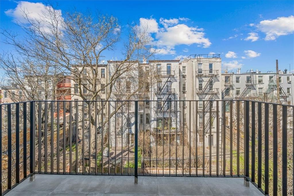 147 Luquer Street 3, Brooklyn, New York, 11231 image 14
