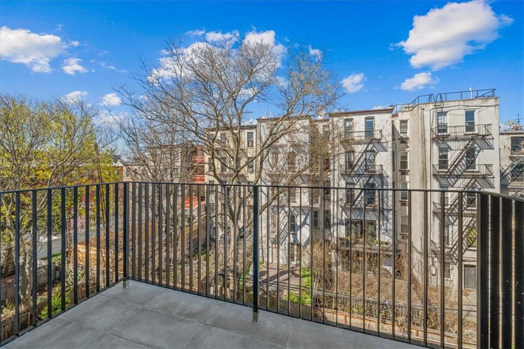 147 Luquer Street 3, Brooklyn, New York, 11231 image 16