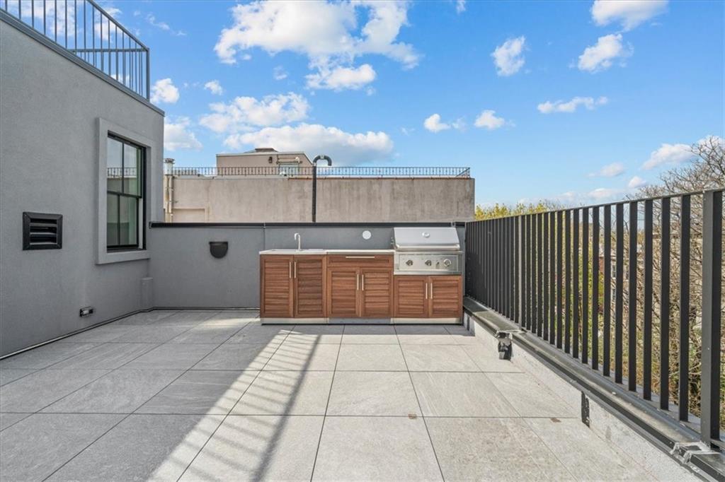 147 Luquer Street 3, Brooklyn, New York, 11231 image 17