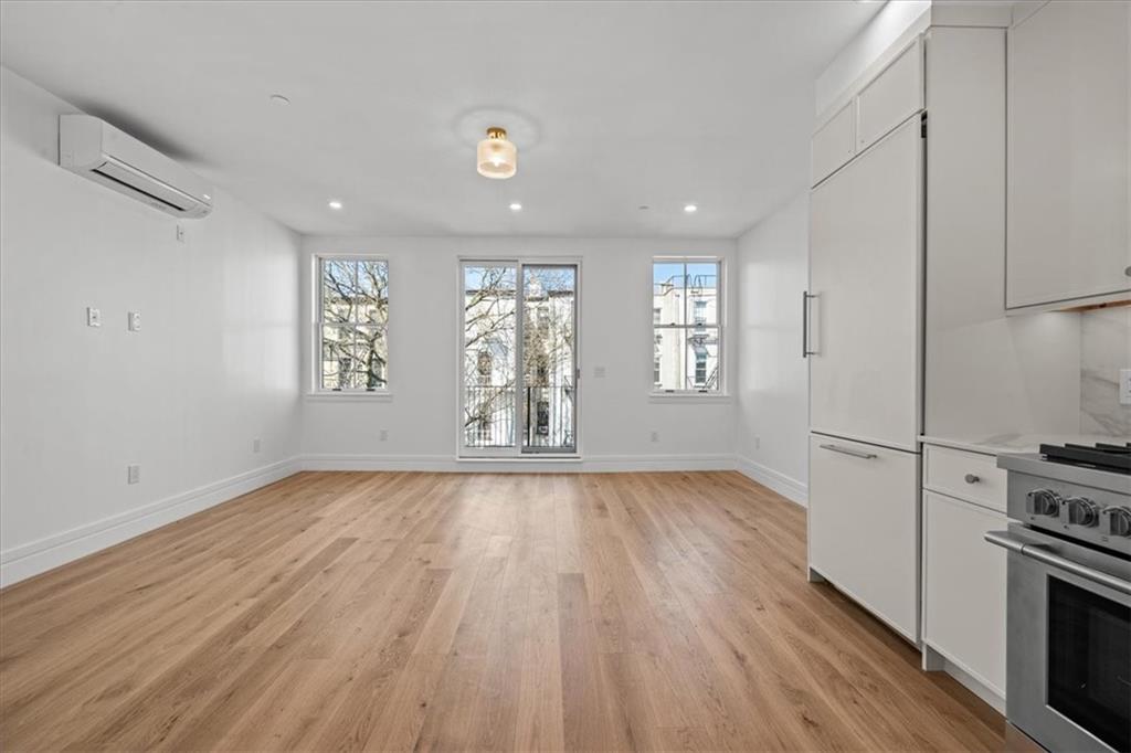 147 Luquer Street 3, Brooklyn, New York, 11231 image 6