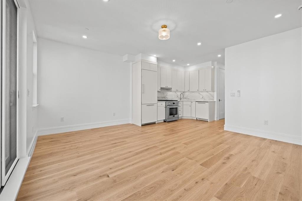 147 Luquer Street 3, Brooklyn, New York, 11231 image 7