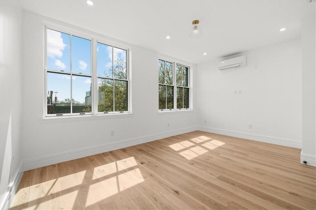 147 Luquer Street 3, Brooklyn, New York, 11231 image 10