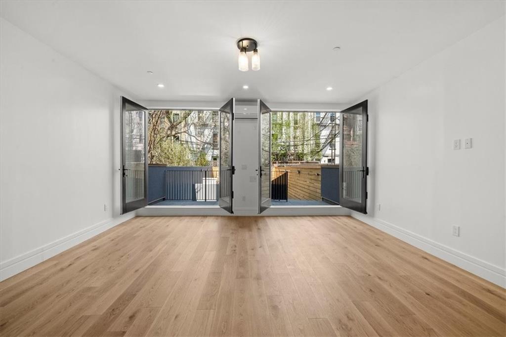 147 Luquer Street 1, Brooklyn, New York, 11231 image 11