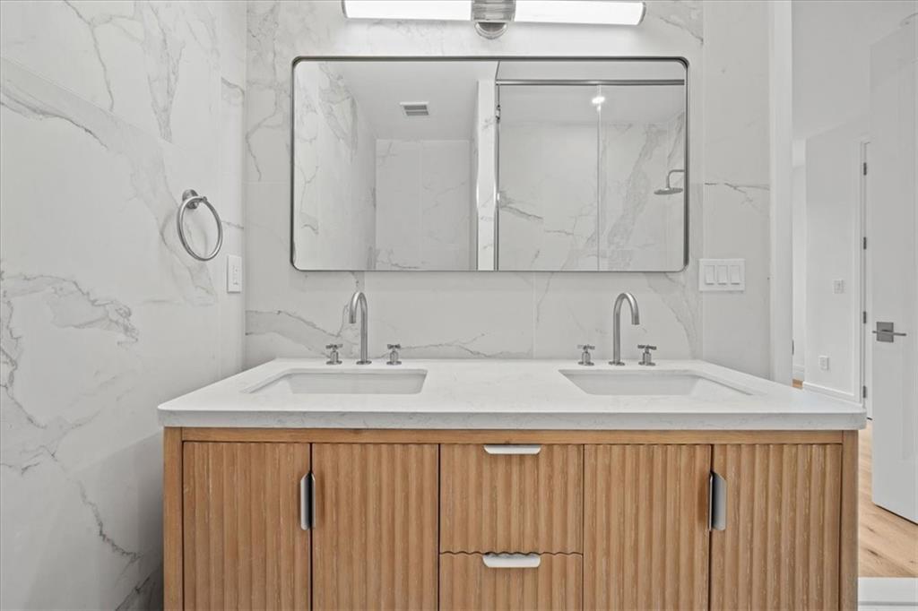 147 Luquer Street 1, Brooklyn, New York, 11231 image 12