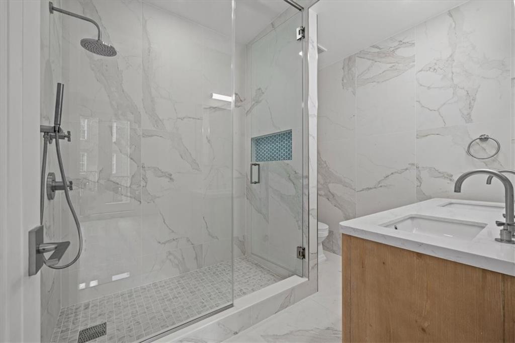 147 Luquer Street 1, Brooklyn, New York, 11231 image 13