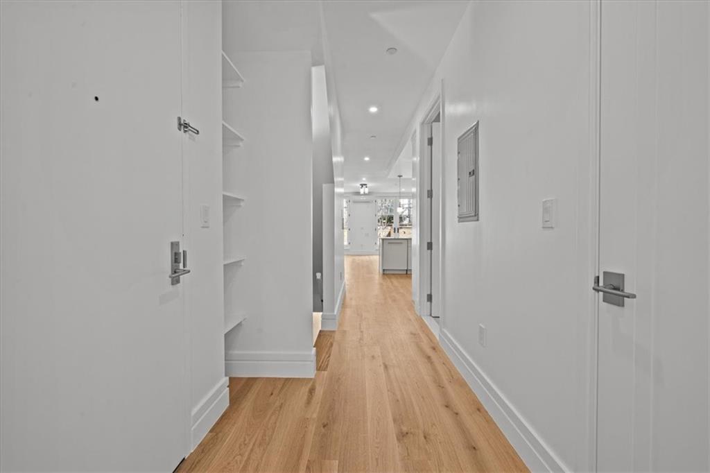 147 Luquer Street 1, Brooklyn, New York, 11231 image 14
