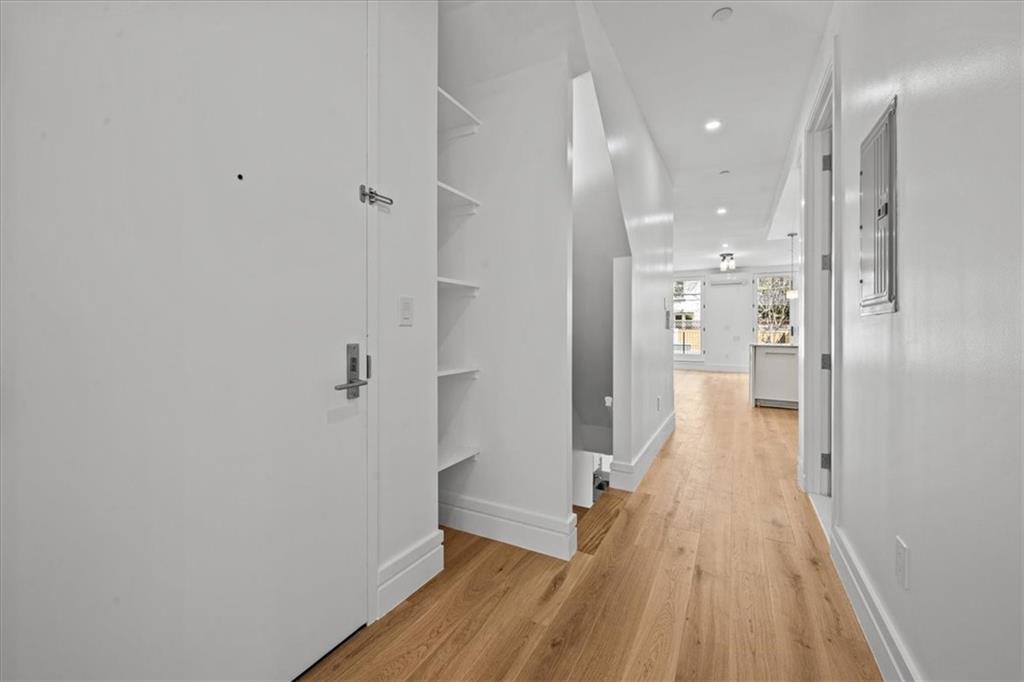 147 Luquer Street 1, Brooklyn, New York, 11231 image 15