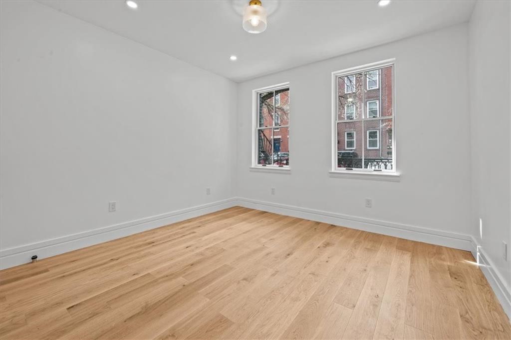 147 Luquer Street 1, Brooklyn, New York, 11231 image 16