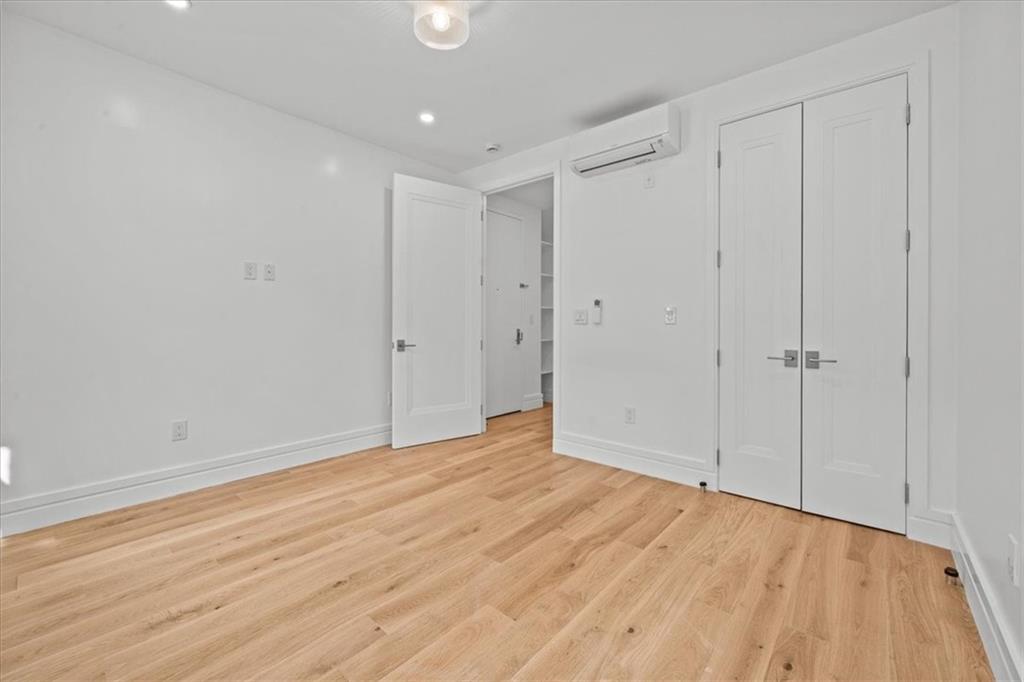 147 Luquer Street 1, Brooklyn, New York, 11231 image 17
