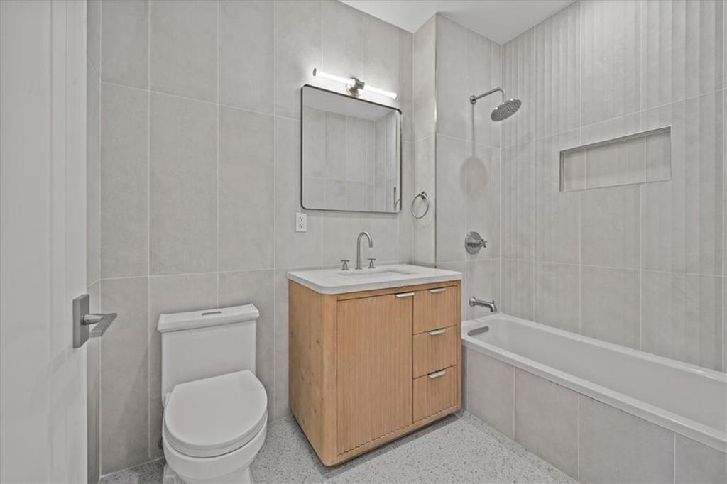 147 Luquer Street 1, Brooklyn, New York, 11231 image 18