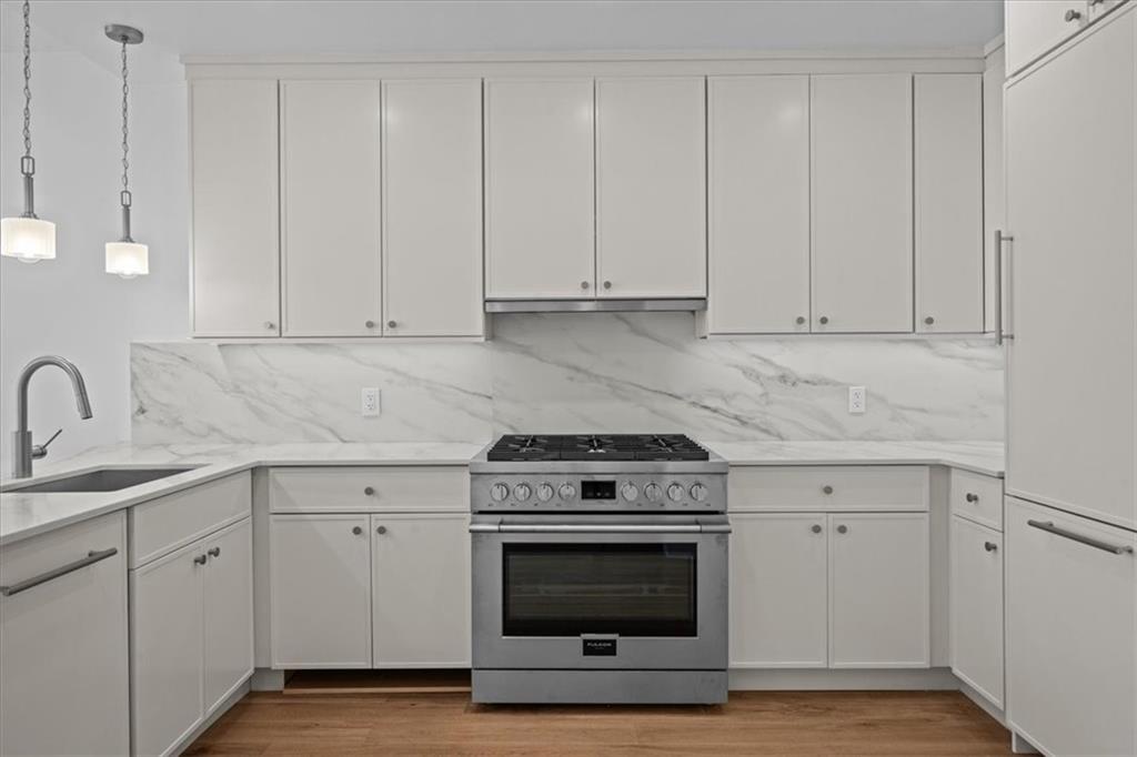 147 Luquer Street 1, Brooklyn, New York, 11231 image 19