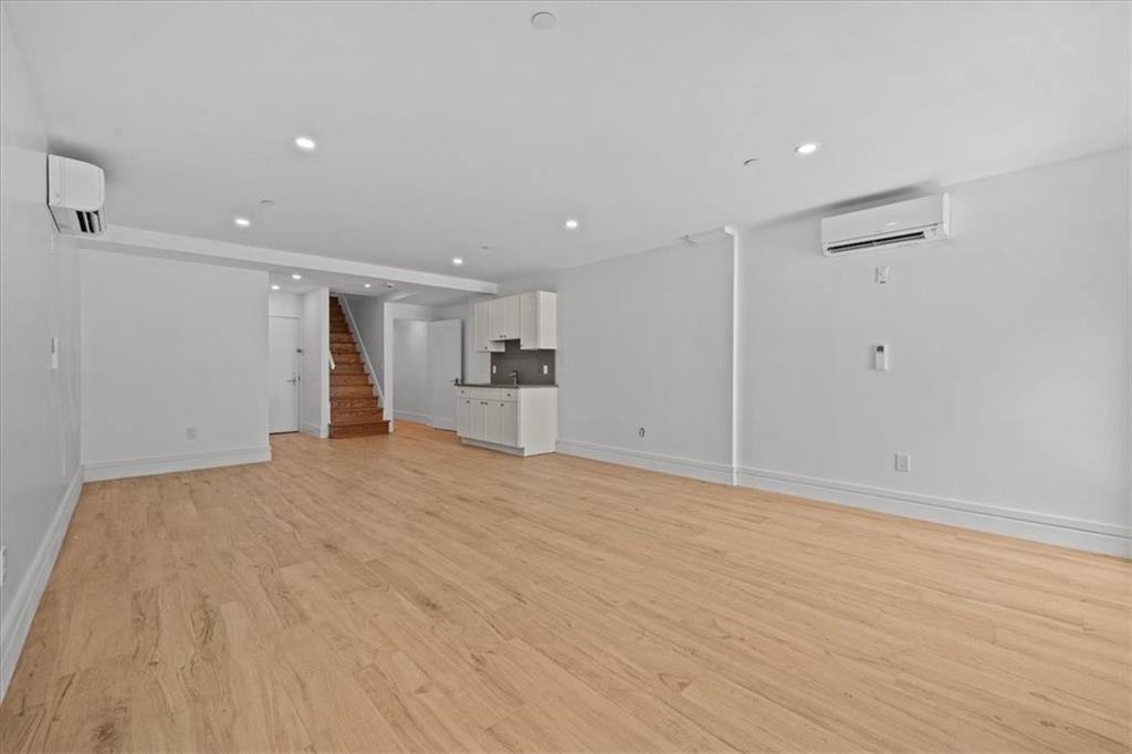 147 Luquer Street 1, Brooklyn, New York, 11231 image 20