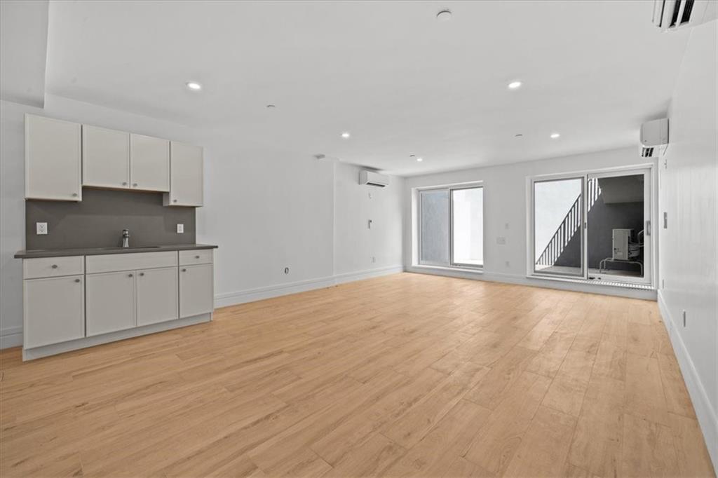 147 Luquer Street 1, Brooklyn, New York, 11231 image 21