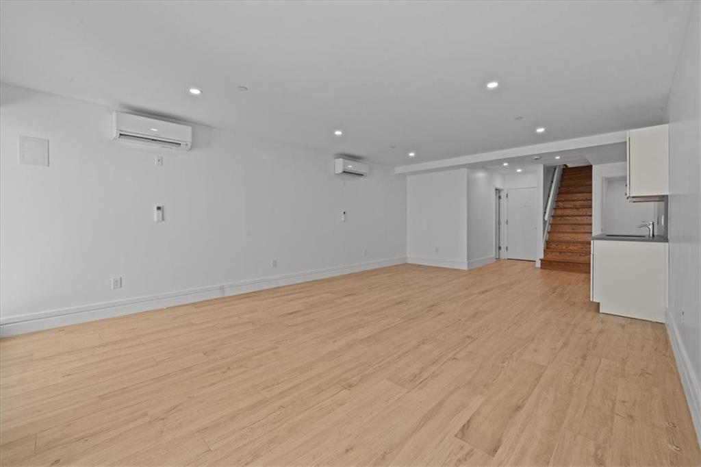 147 Luquer Street 1, Brooklyn, New York, 11231 image 22