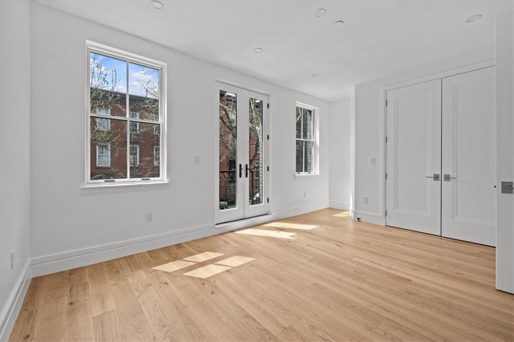 147 Luquer Street 1, Brooklyn, New York, 11231 image 6