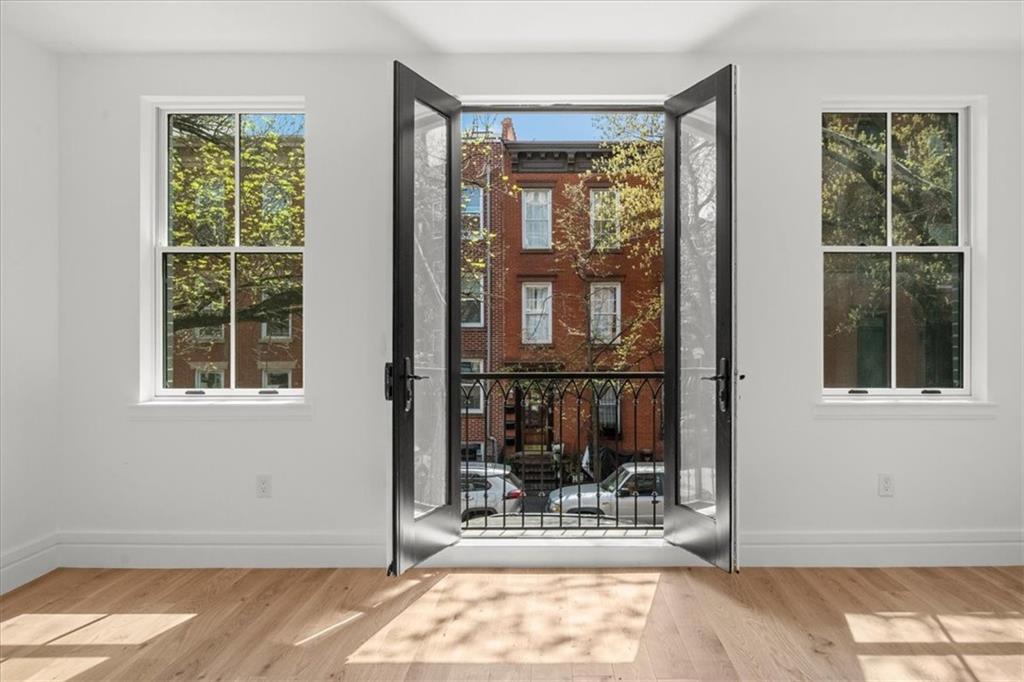147 Luquer Street 1, Brooklyn, New York, 11231 image 7