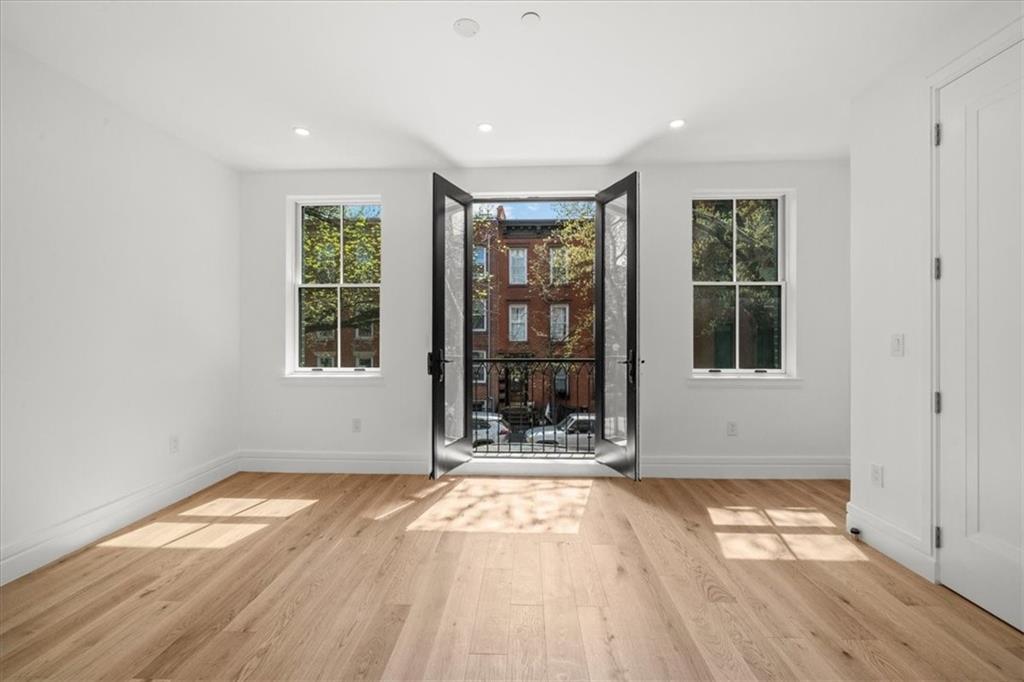 147 Luquer Street 1, Brooklyn, New York, 11231 image 8