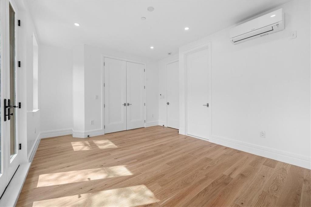 147 Luquer Street 1, Brooklyn, New York, 11231 image 9