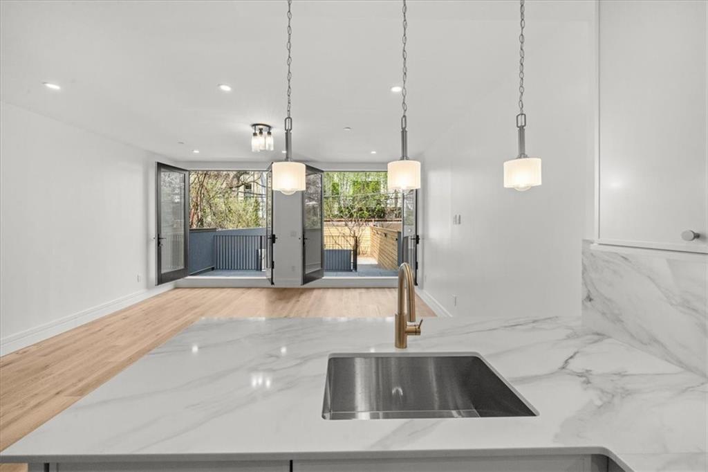 147 Luquer Street 1, Brooklyn, New York, 11231 image 10