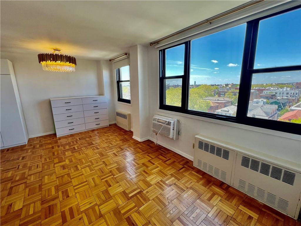 1360 Ocean Parkway 8C, Brooklyn, New York, 11230 image 11