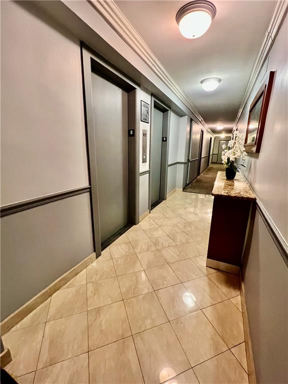 1360 Ocean Parkway 8C, Brooklyn, New York, 11230 image 13