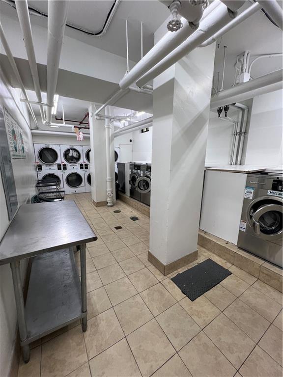 1360 Ocean Parkway 8C, Brooklyn, New York, 11230 image 14