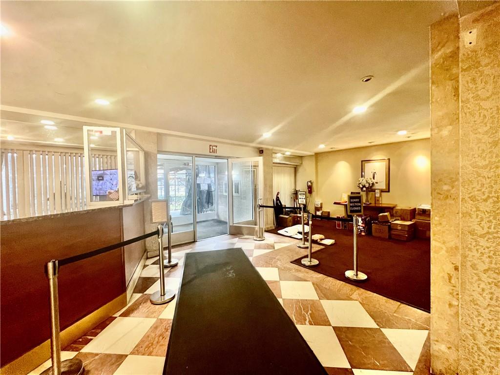 1360 Ocean Parkway 8C, Brooklyn, New York, 11230 image 17