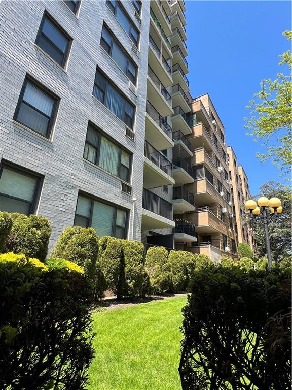 1360 Ocean Parkway 8C, Brooklyn, New York, 11230 image 18