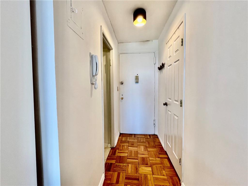 1360 Ocean Parkway 8C, Brooklyn, New York, 11230 image 6