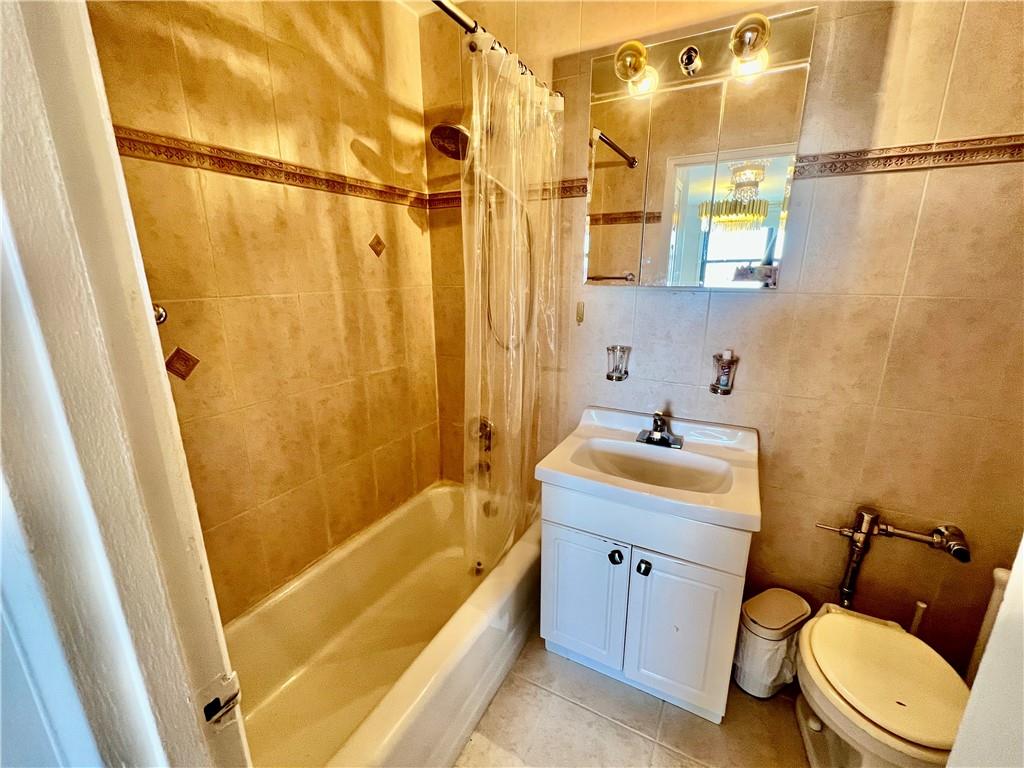 1360 Ocean Parkway 8C, Brooklyn, New York, 11230 image 7