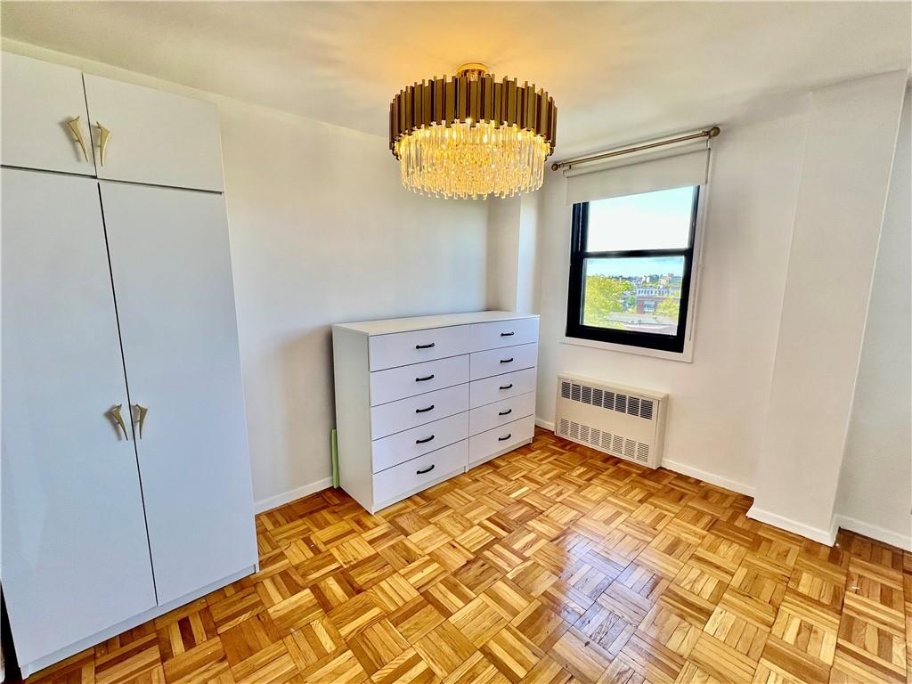 1360 Ocean Parkway 8C, Brooklyn, New York, 11230 image 10