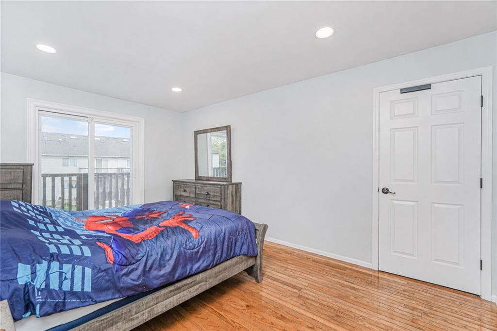 61 Jennifer Place B, Staten  Island, New York, 10314 image 11