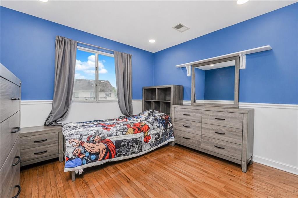 61 Jennifer Place B, Staten  Island, New York, 10314 image 12