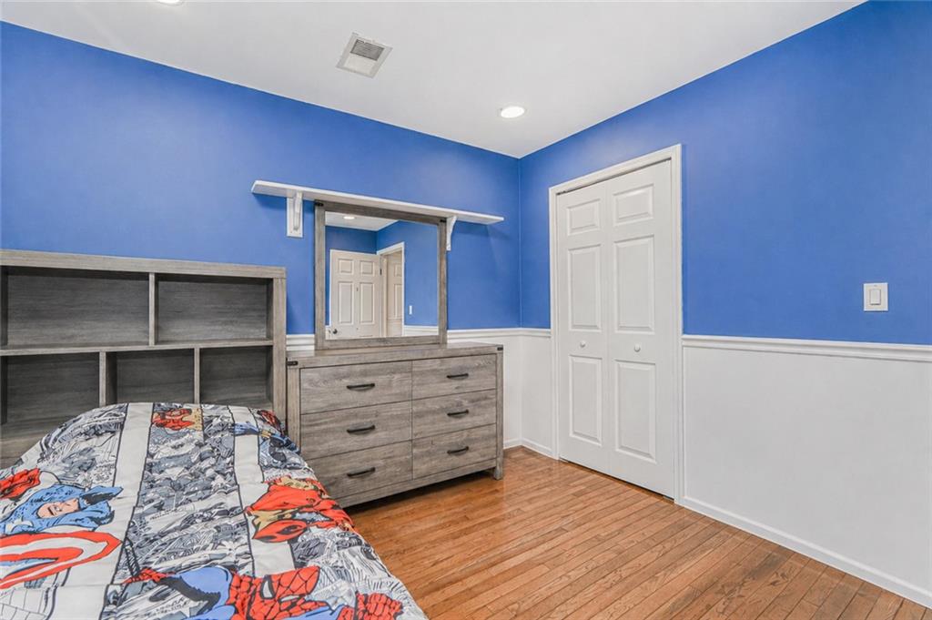 61 Jennifer Place B, Staten  Island, New York, 10314 image 13