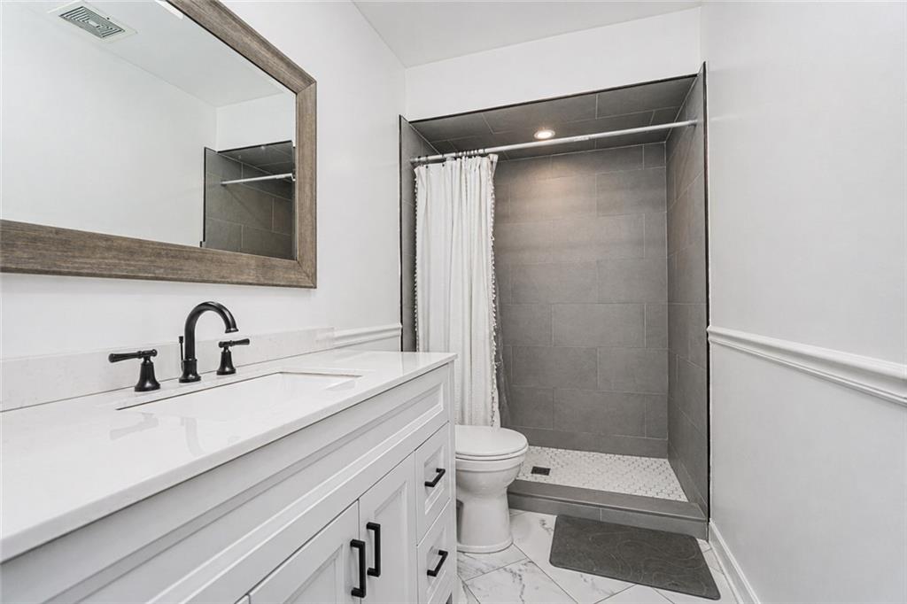 61 Jennifer Place B, Staten  Island, New York, 10314 image 14