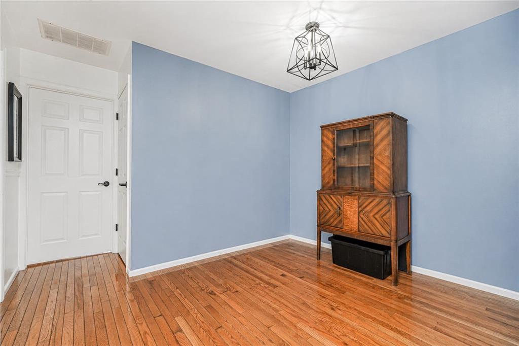 61 Jennifer Place B, Staten  Island, New York, 10314 image 15