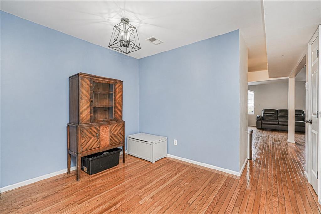 61 Jennifer Place B, Staten  Island, New York, 10314 image 16