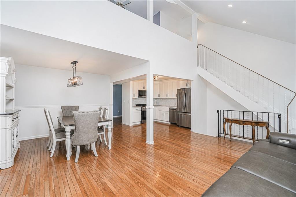 61 Jennifer Place B, Staten  Island, New York, 10314 image 17