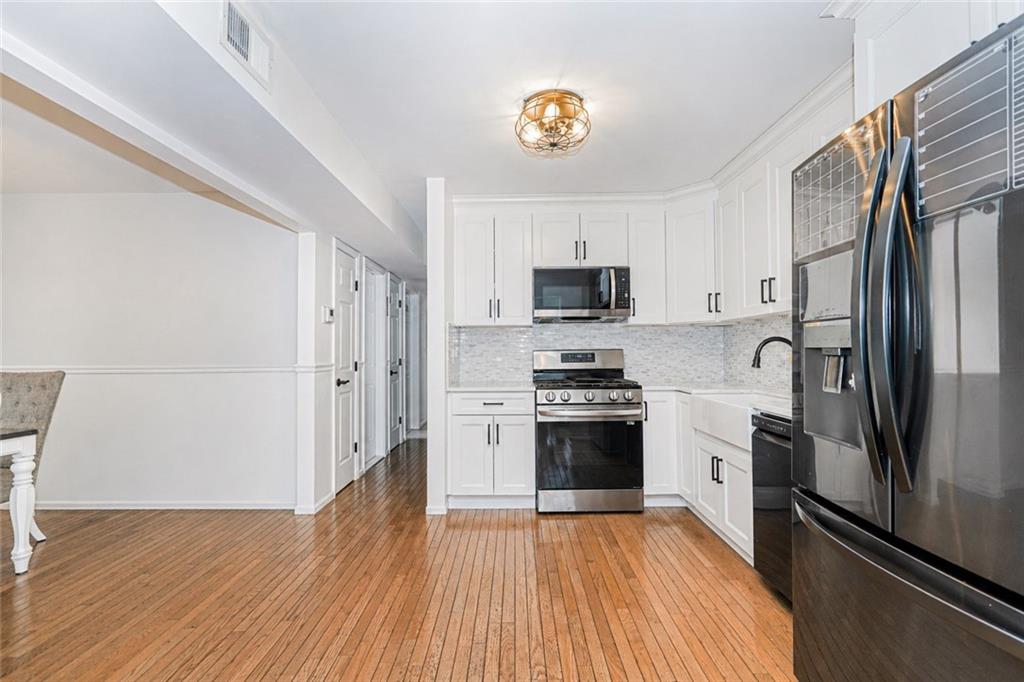 61 Jennifer Place B, Staten  Island, New York, 10314 image 18